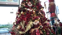 Ο διακοσμητής Νίκος Κωνστάντης δίνει 4 Χριστουγεννιάτικες προτάσεις διακόσμησης για όλα τα βαλάντια!