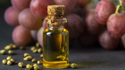 Our 9 Favorite Cooking Oils—and the Best Ways to Use Each