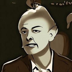 Gros clash dans TPMP : Gilles Verdez s'en prend violemment à Cyril Hanouna !