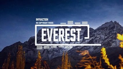 Cinematic_Adventure_Dramatic_by_Infraction_[No_Copyright_Music]___Everest(0)