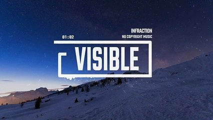 Cinematic_Documentary_Calm_by_Infraction_[No_Copyright_Music]___Visible(0)