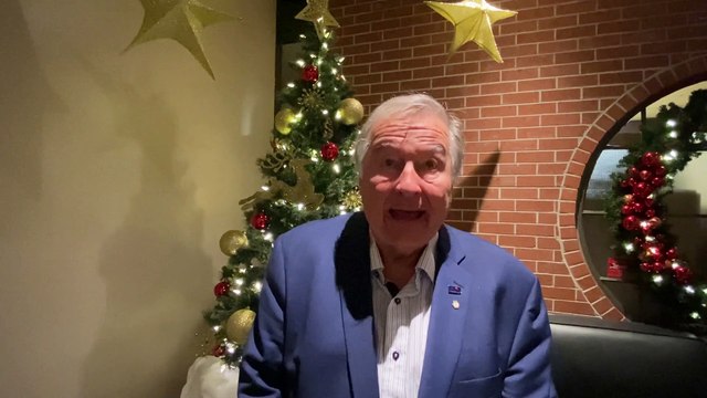 Gastronomie-Denis Lapointe