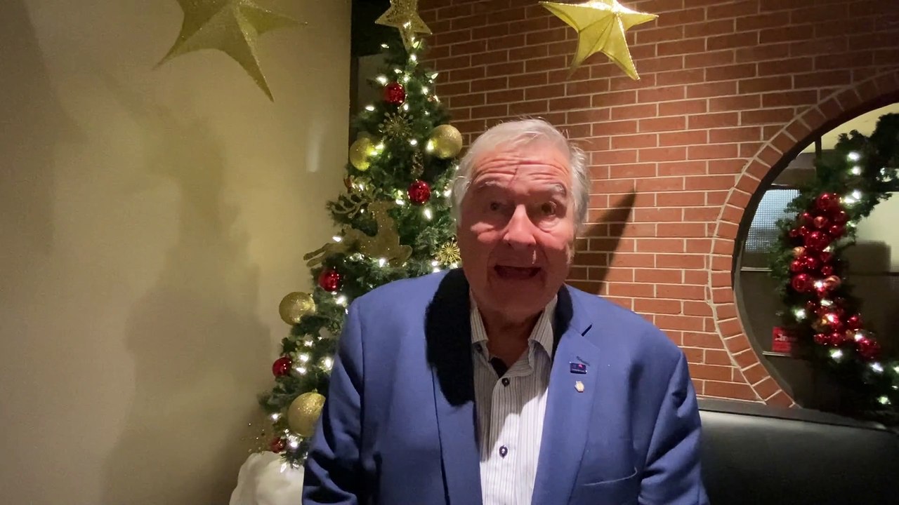 Gastronomie-Denis Lapointe