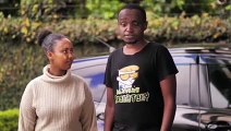 BECKY CITIZEN TV 12TH DECEMBER 2023 FULL EPISODE PART 1 AND PART 2 COMBINED