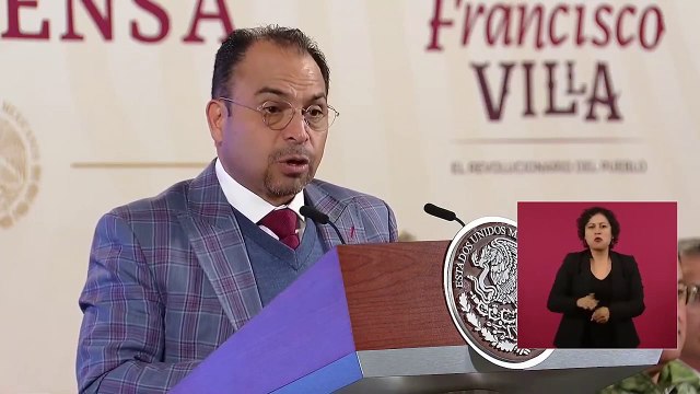 Éstas son las gasolineras que no dieron litros de a litro en la primera semana de diciembre