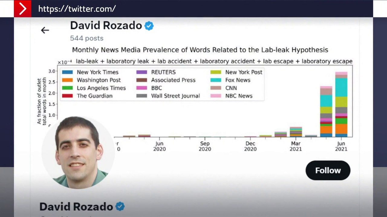 إيلون ماسك يطالب بمعالجة تحيز أداته للذكاء الاصطناعي نحو الأفكار اليسارية