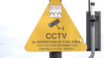 Call to end violence against women in Kent