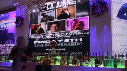 Artists unite to rescue Gravesend community hub