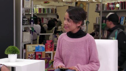 Dr. José Antonio De los Reyes habla de las actividades de la Universidad Autónoma Metropolitana