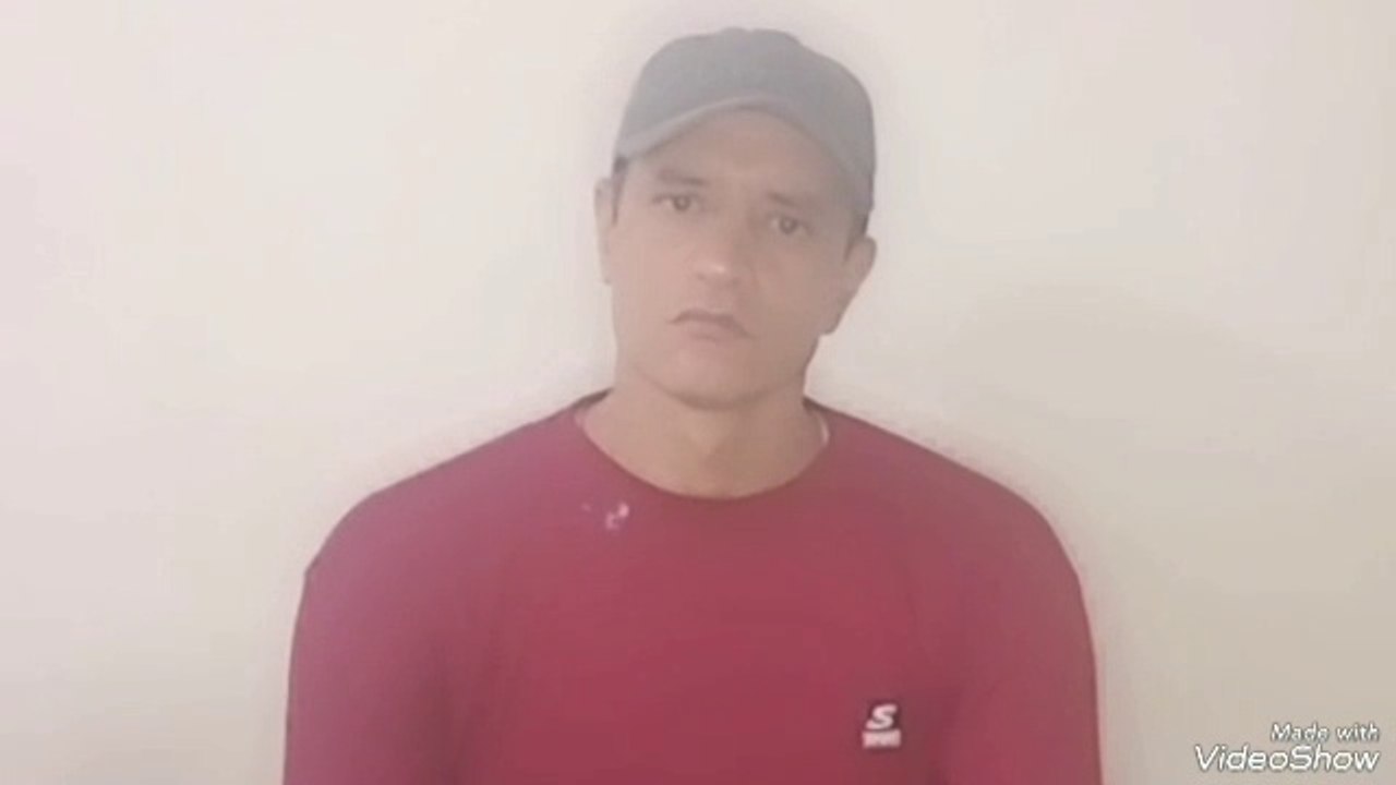مشروب جبار لإنقاص الوزن فى سبع ايام فقط