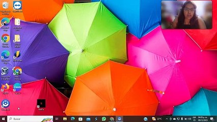 Evidencia de Aprendizaje. Administración y soporte técnico de dispositivos de salida