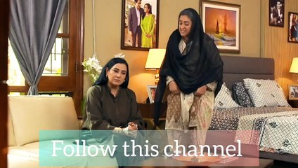 Maa Nahi Saas Hoon Main Episode 38 – Watch the Latest Drama Now! 🎬