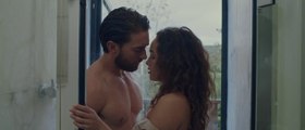 Help ( Drama, Mystery, Thriller )
