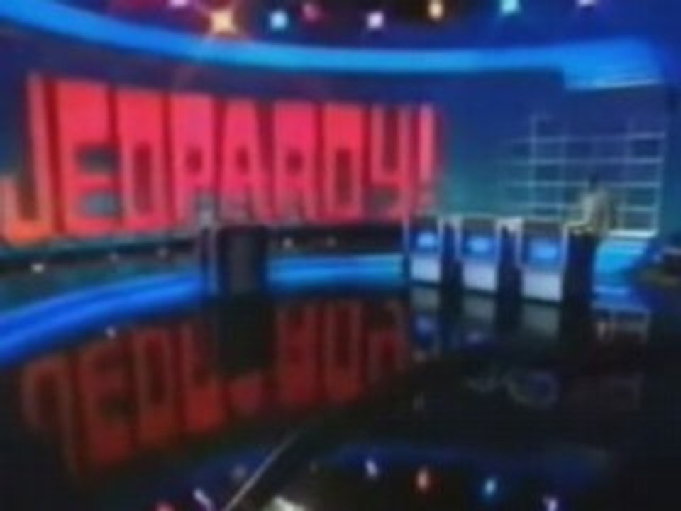 2008 03-31 MediaBytes: Microsoft - Yahoo - Sony - Xbox - Shi