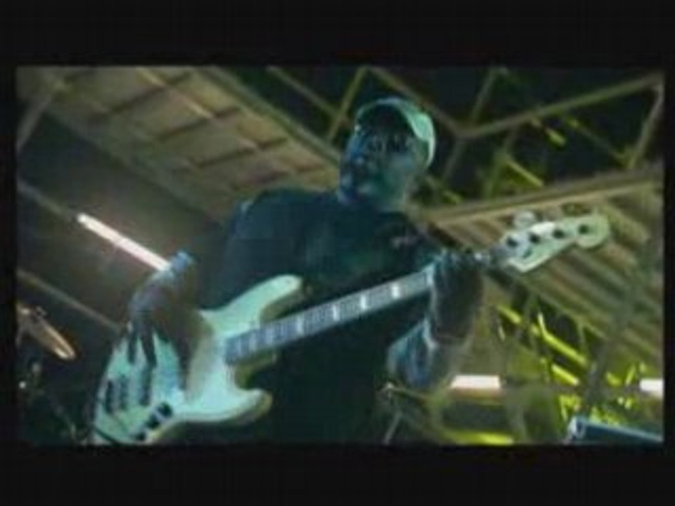 Sly & Robbie feat. Horace Andy-You Rascal You