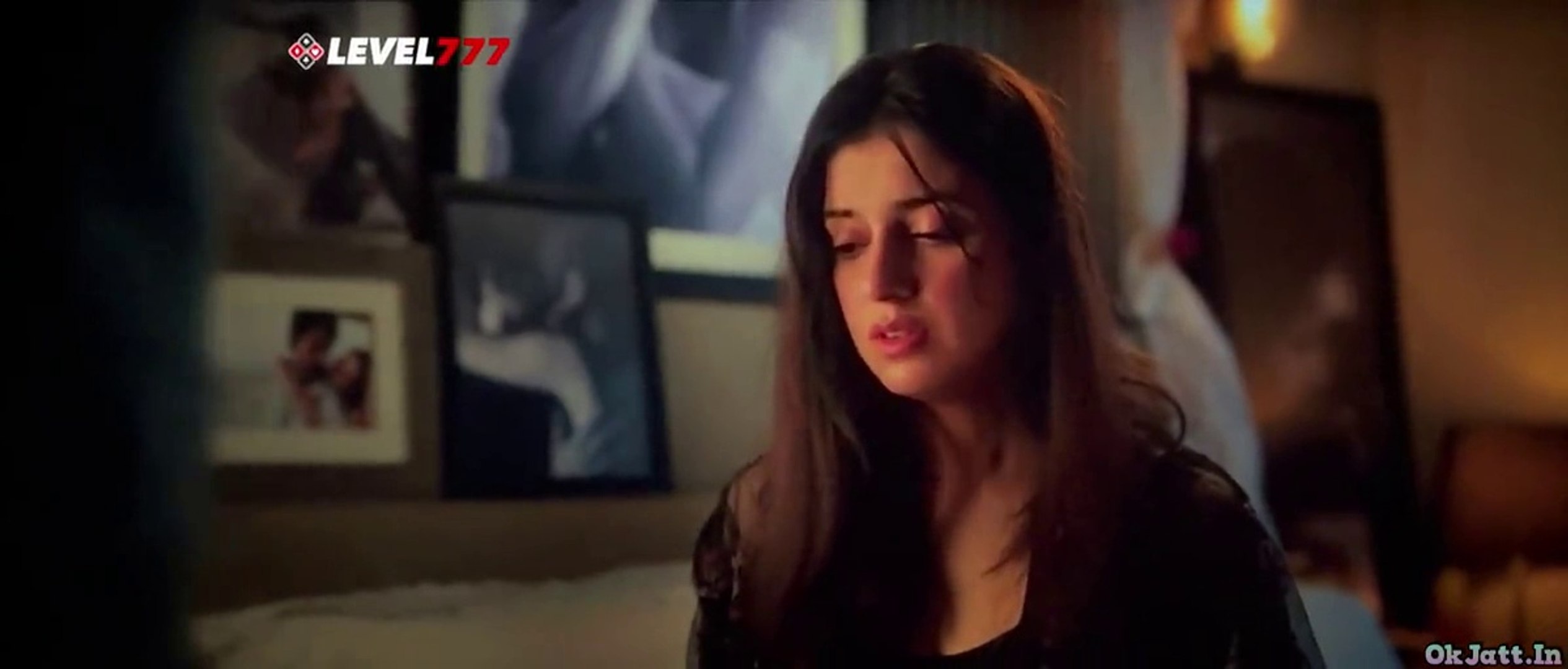 Yaariyan  2  ( 2023 )  Full  Hindi Movie