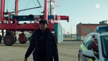 Der Bremerhaven-Krimi. Tödliche Fracht (Ganzer Film Deutsch)