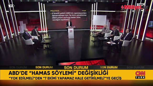 Hakem Halil Umut Meler'e çirkin saldırıya tepki yağdı: Kabul edilemez, bu olayın takipçisiyiz!