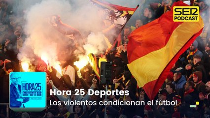 Prohibido sevillistas en Lens