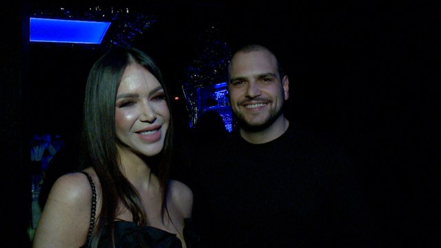 dbb-vivian-pareja-111223