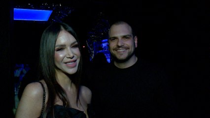 dbb-vivian-pareja-111223