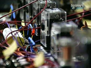 Storia del videogame 1x01 - Documentario