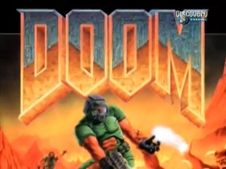 Storia del videogame 1x03 - documentari