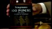 Seagram 100 Pipers 1983
