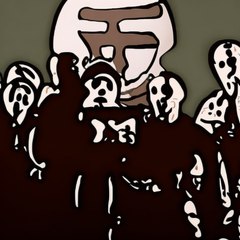 La Fonky Family de retour ? Un indice explosif enflamme les fans !