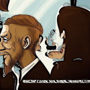 Le témoin amoureux de Vincent Cassel envers Eva Green dans C à vous : Une déclaration bouleversante qui fait rougir !