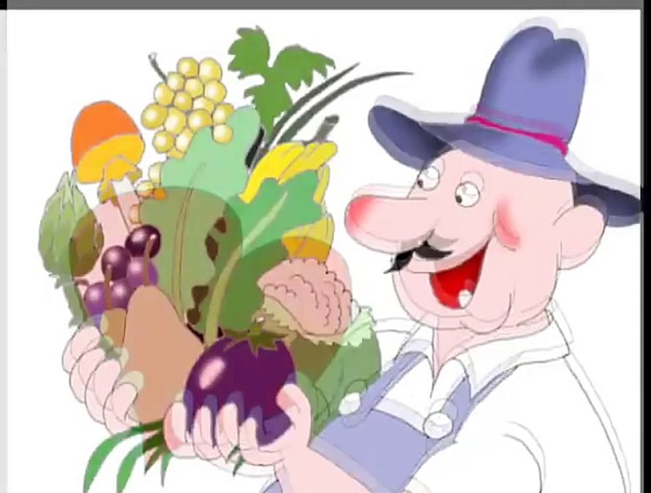 Cuocarina - L'ORTOLANO _ Quando si ha una attività di ristorazione occorre essere molto attenti nella scelta delle materia prime e nei rapporti con la clientela _ By L'Allegra Trattoria _ Facebook