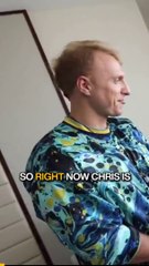 mind blowing nft collection ⏳ #billionaireblack #billionaire #billionairebrunomarslyrics