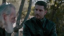 SASMOS | S03 | EPS. 45 HD | ΣΑΣΜΟΣ | Σ03 | ΕΠΣ. 45 HD