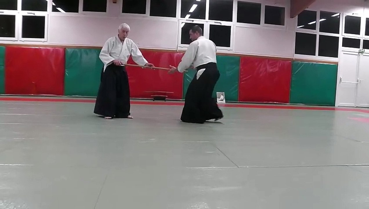 aikijo kokyu nage