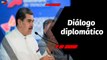 Tras la Noticia | Venezuela y Guyana retomarán el diálogo de paz enmarcado en el Acuerdo de Ginebra