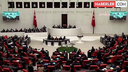 Download Video: İçişleri Bakanı Ali Yerlikaya, Hakem Halil Umut Meler'e Yapılan Saldırıyı Kınadı