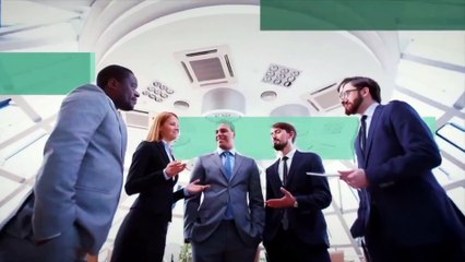 I saluti del Presidente di ODCEC Milano Marcella Caradonna