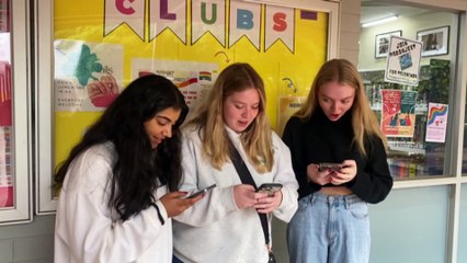 VCE Results Released in Melbourne: Relief for Nearly 60,000 Students 🎉