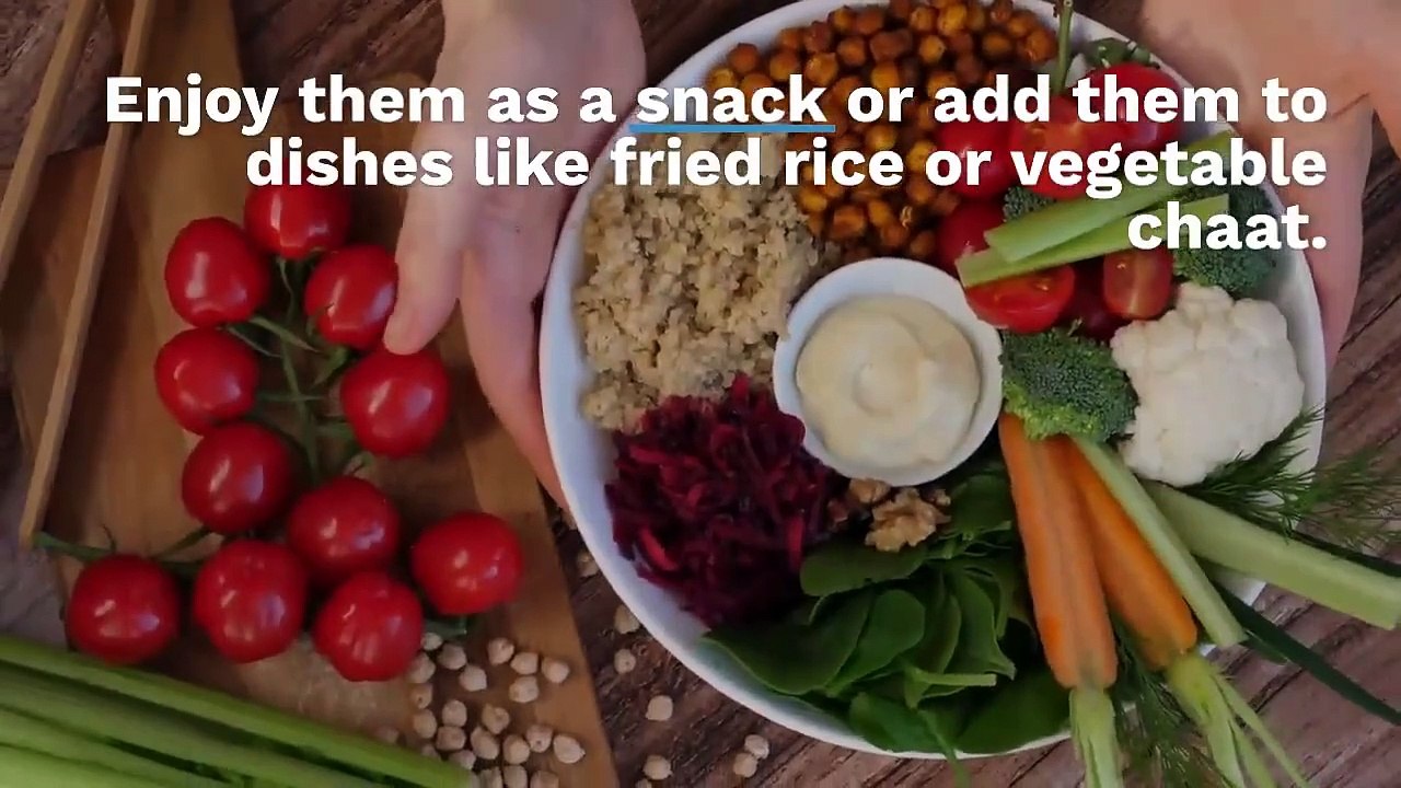 14 BEST FOODS TO PREVENT HAIR LOSS !! فيديو Dailymotion