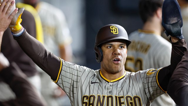 New York Yankees Challenges: Juan Soto's Yankee Future