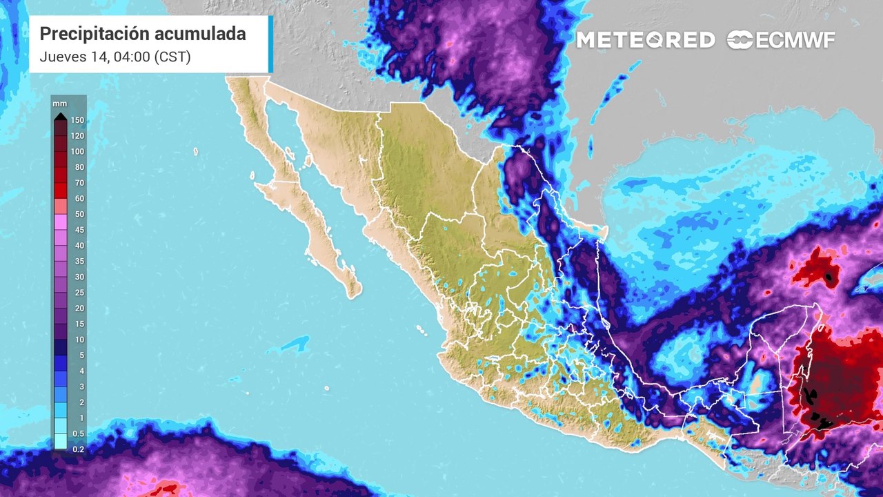 Día de la virgen