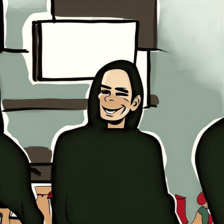 Le coup de coeur de Vincent Cassel pour François : il le sacre homme de l'année !