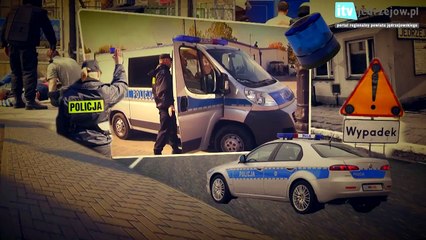 2-Jędrzejowscy Stróże Prawa