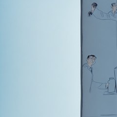 Gérald Darmanin au cœur d'une tempête : Ses révélations choc en direct sur TF1