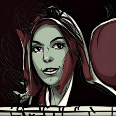 "Affaire Cauet : Julie, la présumée victime, en lien direct avec Nathalie, la compagne de l’animateur ?