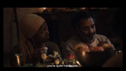 Jesus: "I want mercy. NO, sacrifices."