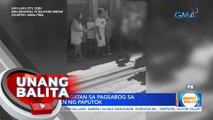 4 patay, 6 sugatan sa pagsabog sa pagawaan ng paputok | UB