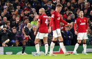 Tuchel expects 'dangerous' United display in do-or-die UCL match