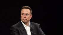 Elon Musk says he’s prepared to go to prison if U.S. tries to censor X