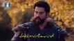 Kurulus Osman Episode 139 Part 1 with Urdu/Hindi Dubbing